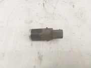 Parktronic BMW 7 (E65, E66, E67) 730 Ld 6989131