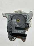 Air Flap Motor TOYOTA COROLLA Verso (ZER_, ZZE12_, R1_) 2.0 D-4D (CUR10_) AE0637008610
