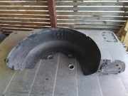 Innenkotflügel hinten links CITROËN JUMPY 2.0 BlueHDi 120 9812321880 84515n01