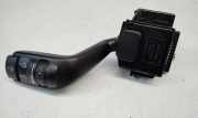 Wischergriff FORD TRANSIT Furgon 2.2 TDCi 17D940