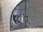 Kofferraumverkleidung BMW 3 Touring (E91) 320 d xDrive