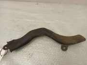 Andere Motorraumteile BMW 7 (E38) 725 tds 64318363486 643183634