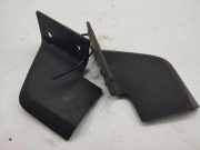 Schmutzfänger hinten links NISSAN JUKE (F16) DIG-T 117 768576PA0A