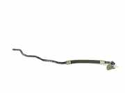 Kühlmittelrohrleitung BMW 7er (E65, E66)