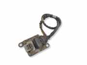 Sauerstoffsensor (Lambdasensor) OPEL VIVARO Furgon 1.6 CDTI A2C8089550003