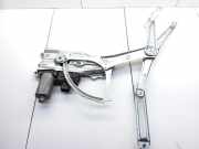 Fensterheber vorne links OPEL ASTRA G Estate (F35_) 1.4 0130821714 90521875