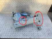 LÄNGSTRÄGER FORD KUGA III (DFK) 2.5 Duratec Plug-in-Hybrid