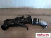 Schlauch für Luftversorgung Mazda 6 Stufenheck (GJ, GL) SHY11324X