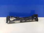 Kühlerluftumlenker VOLVO S80 II (AS) 2.5 T 31214423