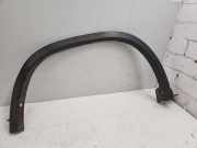 Rear Arch Liner Trim NISSAN X-TRAIL (T31) 2.0 dCi FWD 76856JG00A