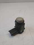 Parktronic PEUGEOT 407 (6D_) 1.6 HDi 110 0263003273
