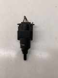 Sensor für Gaspedalstellung VW Polo IV (9N, 9A) 6Q0945511