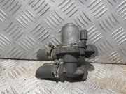 Heizungsregulierventil BMW 3er Cabriolet (E46) 64118369805