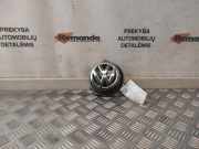 Heckklappengriff VW Golf VII Variant (BA, BV) 5G6827469F
