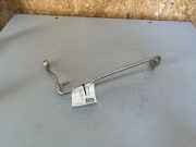 Schmierrohr für Nockenschmierung VW Golf VII Sportsvan (AM, AN) 03C145140K