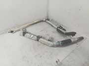 Dach SRS rechts BMW X1 (E84) sDrive 18 d 9117811