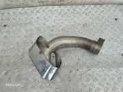 Auspuffblende VW Touareg III (CR7) 760253681F