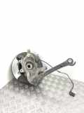 Radnabe hinten Mercedes-Benz GLC (X253) A0004230712