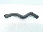 Schlauch Kühlung MERCEDES-BENZ B (W245) B 200 TURBO (245.234) A1695010582