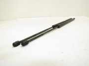 Heckklappe Gasdruckfeder rechts VW CADDY III Variant (2KB, 2KJ, 2CB, 2CJ) 1.9 TDI 2K0827550