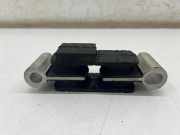 Motorlager Vorne NISSAN X-TRAIL IV (T33) 1.5 VC-T Mild Hybrid 113606RC5B