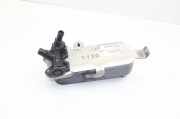 Ölkühler für Automatikgetriebe BMW 4er Coupe (F32, F82) 7600553