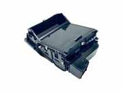 Getränkehalter Mercedes-Benz GLE (W166) A1666806803