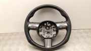 Lenkrad HYUNDAI KONA (SX2) EV 56130BE000