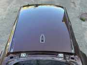 Dach VOLVO V40 Cross Country (526) D3