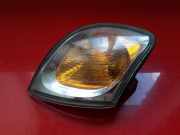 Blinker rechts vorne Hyundai Trajet (FO) 923023A0