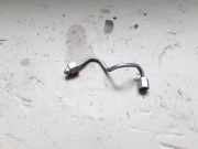 Kraftstoffrohr CHEVROLET CAPTIVA (C100, C140) 2.2 D