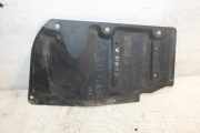 Rechte Unterbodenabdeckung TOYOTA AURIS (_E18_) 1.8 Hybrid (ZWE186_) 5144305030