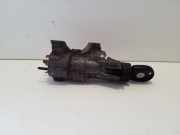 Zündschloss VW Golf IV Variant (1J) 4B0905851C