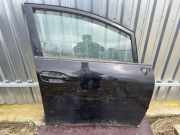 Vordere rechte Tür TOYOTA VERSO (_R2_) 2.0 D-4D (AUR20_)