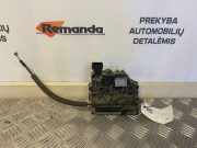 Türschloss rechts vorne Fiat Ducato Kasten (250) 977713100