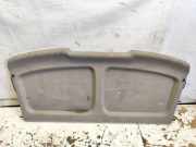 Hutablage Alfa Romeo 155 (167)