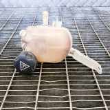 Ausgleichsbehälter PEUGEOT 508 1.6 HDi N/A