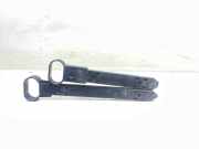 Verkleidung Scheinwerfer links Volvo S60 II (134) 31294522