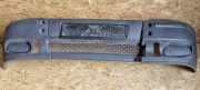 Stoßstange vorne Ford Transit Pritsche (F**6) YC1517D957AW