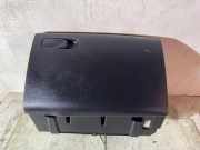 Handschuhfach VOLVO V40 Hatchback D3 8632803