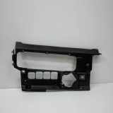 Armaturenbrett Verkleidung unten ALFA ROMEO GIULIA (952_) 2.0 Q4 (952ACA45) 156108892