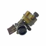 Servolenkungspumpe MAZDA 5 (CR19) 2.0 CD