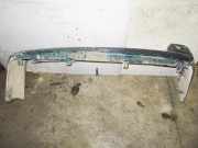 Hintere Stoßstange VW TRANSPORTER IV Minibus / passenger (70XB, 70XC, 7DB, 7DW, 7DK) 2.5 TDI 701807417