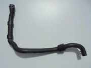 Schlauch Kühlung VW TIGUAN (5N_) 2.0 TDI 4motion 5QF122051S