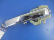 Türgriff links hinten Hyundai iX55 (EN)