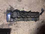 Motorkopf MERCEDES-BENZ E (W210) E 420 (210.072) 6130160305
