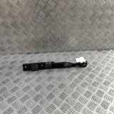 Stoßstangenhalterung hinten links MASERATI LEVANTE SUV (M161) 3.0 D 4WD 670032821