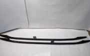 Dachreling links FORD GALAXY (WGR) 1.9 TDI