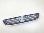 Vorderer oberer Gitter OPEL ZAFIRA A (F75_) 2.2 16V 90580685