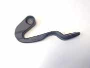 Lenkrad-Einstellknopf VW GOLF PLUS (5M1, 521) 1.2 TSI 571490E